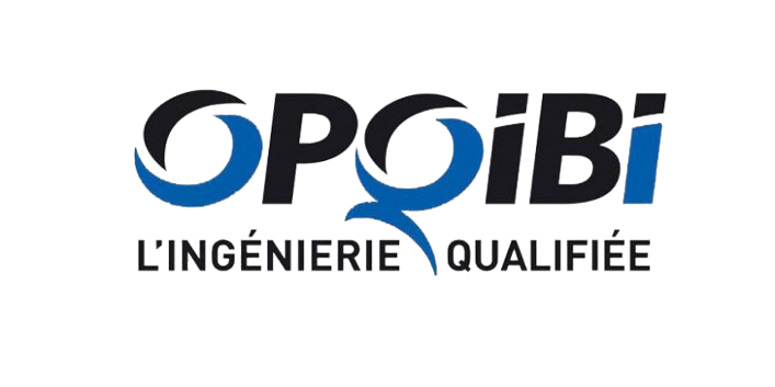 OPQIBI Certification