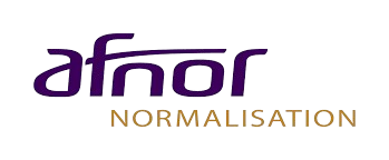 AFNOR Certification